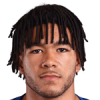 Reece James