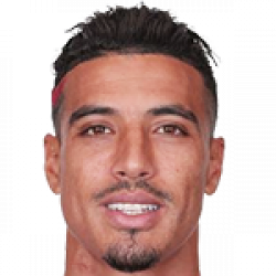 Nabil Dirar