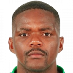 William Carvalho