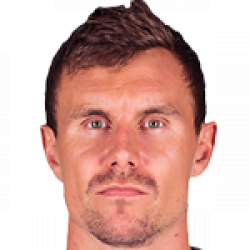 Andreas Bjelland