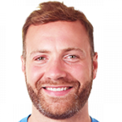 Laurent Depoitre