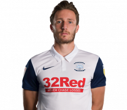 Ben Davies