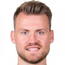 Simon Mignolet