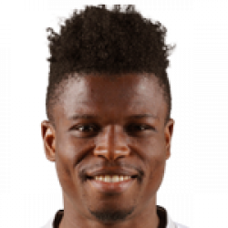 Mikel Agu