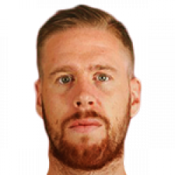 Pontus Jansson