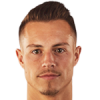 Billy Bodin