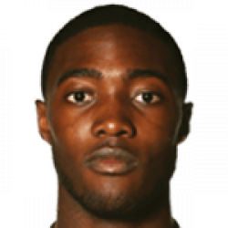 Tyler Blackett