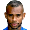 Leandro Bacuna