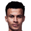 Dele Alli