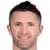 Robbie Keane