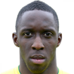 Issa Cissokho