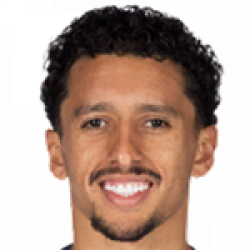 Marquinhos