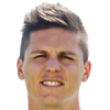 Guido Carrillo