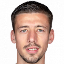 Clément Lenglet