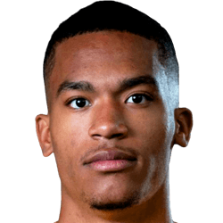 Alban Lafont