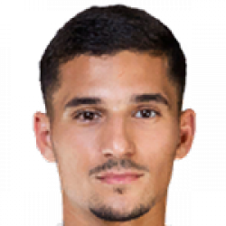 Houssem Aouar