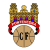 Primera Division RFEF: Group 1