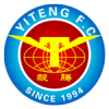 Zhejiang Yiteng