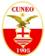 Serie C: Girone A