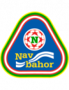 Navbakhor