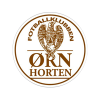 Ørn Horten