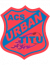Urban Titu