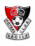 FC Sacele