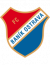 Ostrava U21