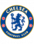 Chelsea B
