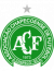 Chapecoense-SC U20