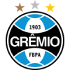 Gremio U20
