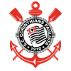 Corinthians U20