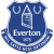 Everton U18