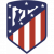 Primera Division RFEF: Group 2