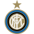Inter U19