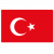 Turkey U17 W