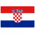 Croatia U17