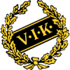 Västerås IK