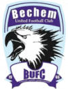 Bechem United