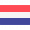 Netherlands U18