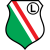 Legia U21