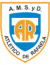 Atlético Amalia