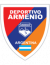 Deportivo Achirense