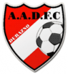 Durazno FC