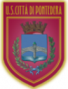 Pontedera U19