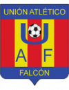Unión Atlético Falcón