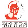 Cirencester Town