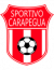 Deportivo Caacupé