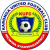 Karonga United
