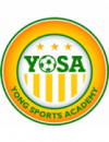 Young Sport Academy